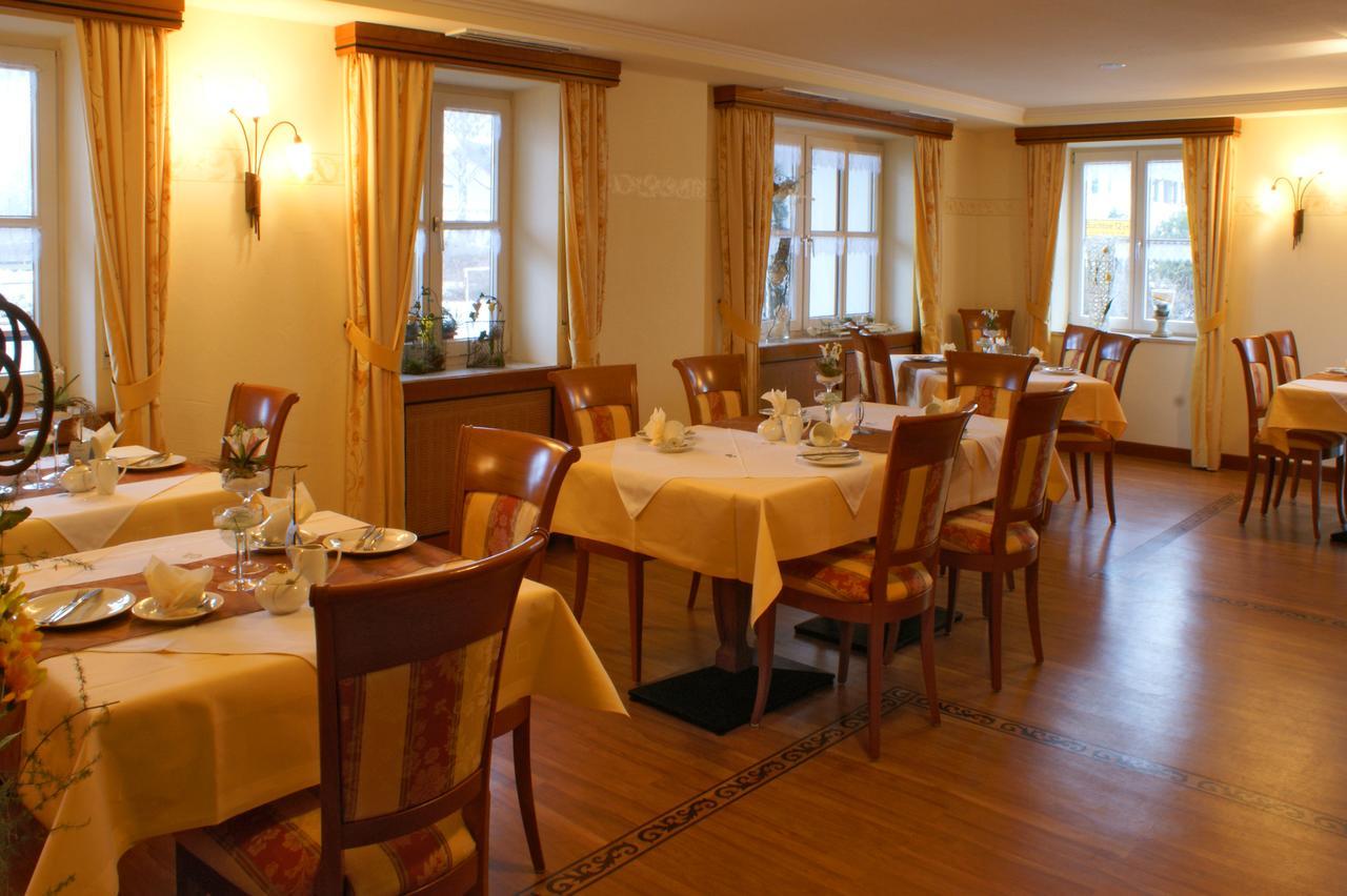 Landhotel Gruener Baum Westendorf  المظهر الخارجي الصورة